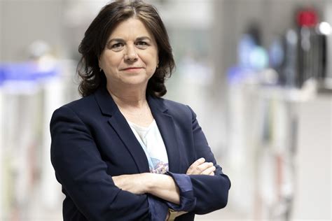 Lucía Méndez (periodista) .